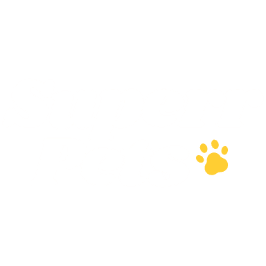 Superr Pets