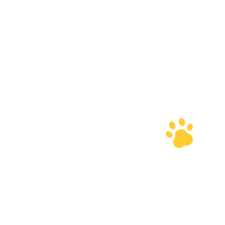 SuperrPets